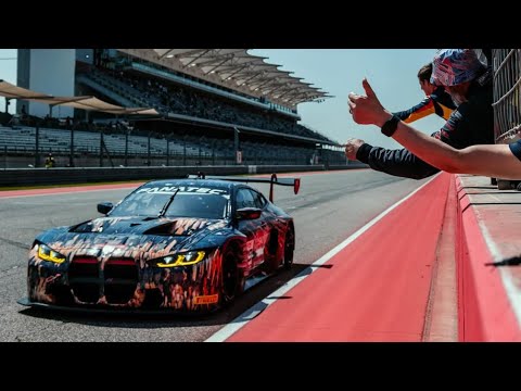 A NFS Fan's Worst NIGHTMARE - The Moment RAZOR Stole M3 GTR - NFS Most Wanted REMASTERED