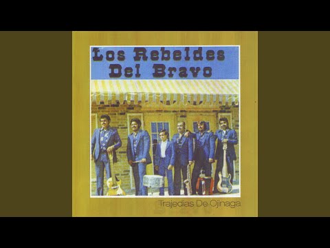 Mi Destino Fue Quererte