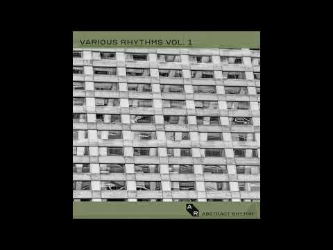 Vaust - YesIKnow [ABSTRCT RTM 011]