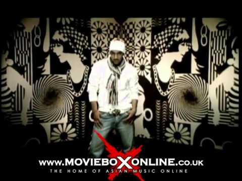 DJ VIX   PRANDA   VIX IT UP   YouTube