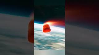 Download lagu space to earth #earth #space #universe #science #dark #shortvideo #youtubeshorts #movie #video mp3