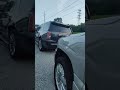 His Hers Gmc Yukondenali Ls Lq4 Gm Truck Suv Lsx Dailydriver Sleeper Chevy Cars