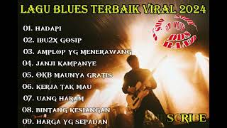 Download lagu Lagu blues terbaik viral 2024(official music video) mp3