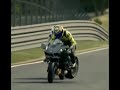 NINJA H2 VS H2R WHATSAPP STATUS ️