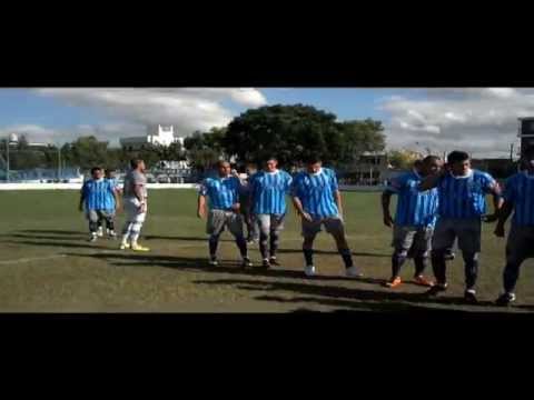 Resumen Cadu 1 San Telmo 1