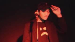 Damiano - Calvary MV