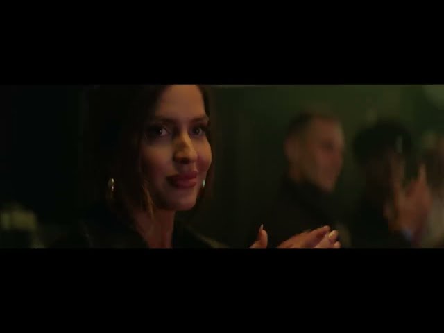 Video zu 'Morena' ansehen