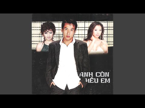 Thể hiện bởi Quốc Khanh