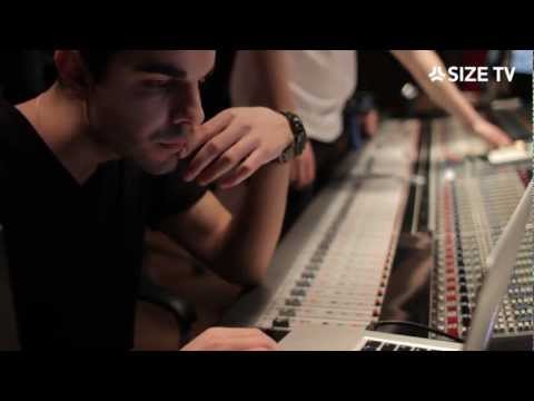 Size TV - Episode 01