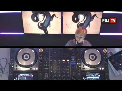 Live @ Radio Intense 26.03.2014 - IRA