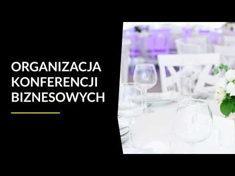 Hotel Grajewo Zajazd Pod Świerkiem