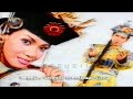 Merry Andani Lautpun Menangis Untukku Temani Daku Mengapa Aku Jatuh Cinta