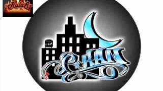 C-Kan Punto De Luto Son Putos