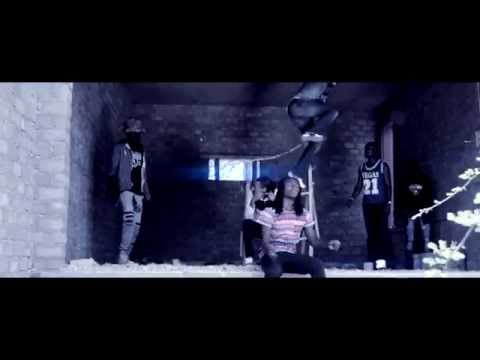 M JAY FT DJ NALI 500 Yearsofficial video1