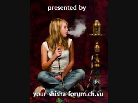 Mr.Da-Nos - Miss Sunshine