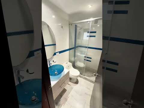 VENDO CASA EN COTA, CUNDINAMARCA
