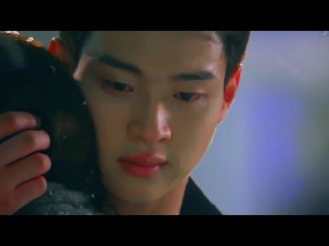 Tu mila korean version song