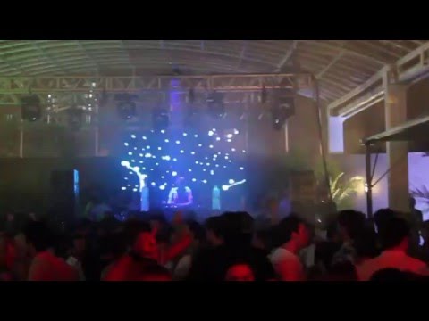 The Garden 24.02 - RAFAEL YAPUDJIAN