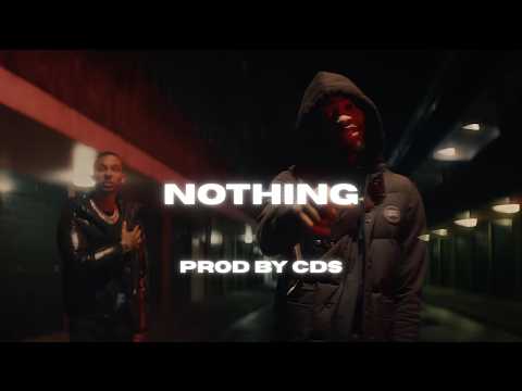 Fredo x Dave UK Rap Type Beat 2026 - "Nothing"