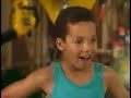 Barney The Backyard Gang The Backyard Show 1988 HD Part 1