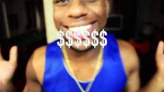 Got It From Marley - Randana x Ckris Mute (Prod By @MacMarleyBeats)