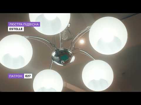 Видео товара