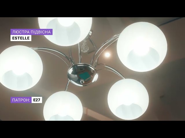 Видео товара