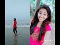 Oora Azhagi Song