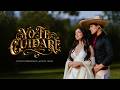 IGNACIO ORMAZABAL & ALANYS LAGOS - YO TE CUIDARÉ (VIDEO OFICIAL) | AMORES DE CAMPO 2