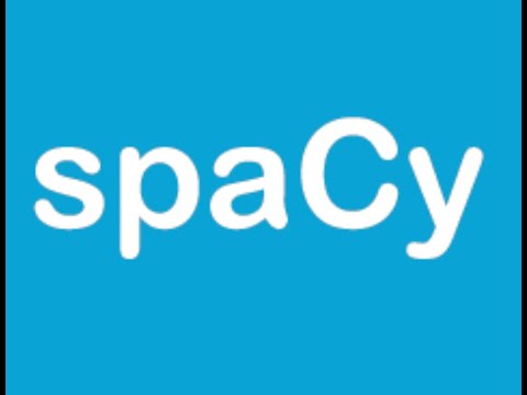 NLP2 - spaCy  Introduction ,Tokenization, Lemmatization, Stemming & Techniques