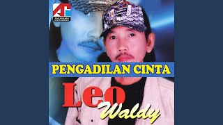 Download lagu Seandainya Dapat Bertemu Tuhan mp3