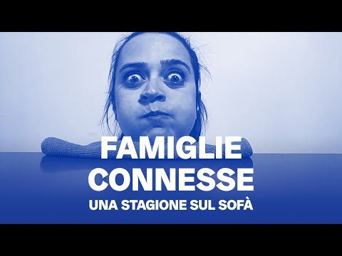 Famiglie connesse  |  Dormi dormi, tartaruga