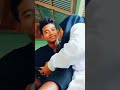 ENAK BANGET SAMA PACAR TIAP HARI KASIH JATAH