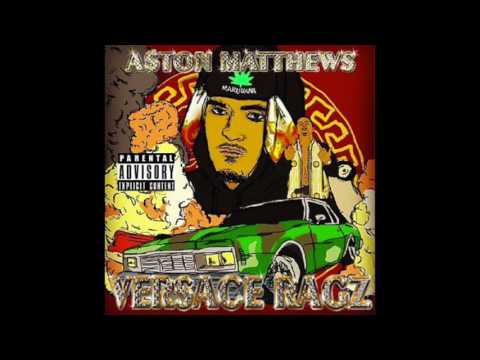 A$ton Matthews - Hannah Montana (Feat. Desi Mo)