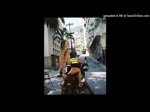 [FOR SALE] 4226 x Rava x Amuly Type Beat 2022 - "2 KILE" (prod.krofxes x Napvid)