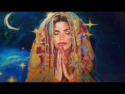 Bethany Cruz - Immanuel