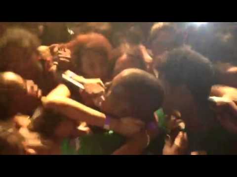 Power Boyz in Luxemburg 4