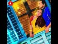 Pyar Ki Gali Khwab Ka Sahar Ye Dil To Mila Hai Trending Shortsvideo Viral Newsongstatus