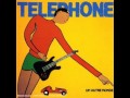 Un autre monde - Téléphone 