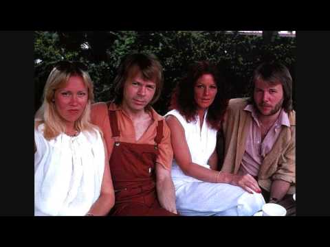 ABBA - Our Last Summer