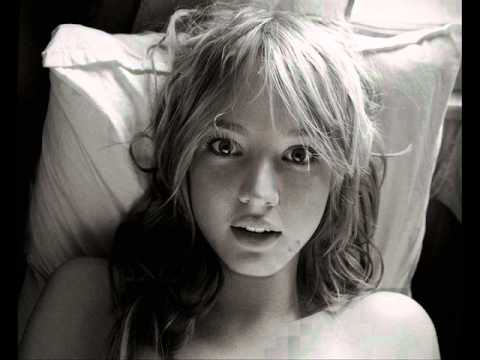 Martin Loud & Swagger Feat. Rona Ray - Still Believe (Original Mix)