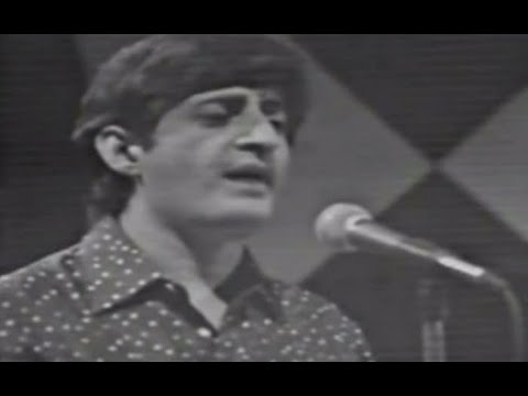 NIDO DE AMOR  -  JORGE OÑATE