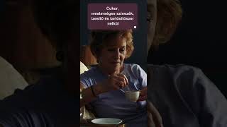 DXN Lingzhi Black Coffee