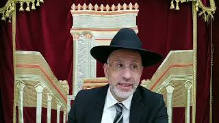 La grandeur de la prière n°4 Surmonte toi et ta prière sera entendue. pour tout les célibataires.