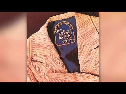 Thumbnail for Johnnie Taylor - I Can Read Between The Lines by Johnnie Taylor