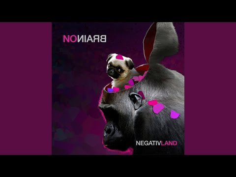 Video thumbnail for Mr. Nobody