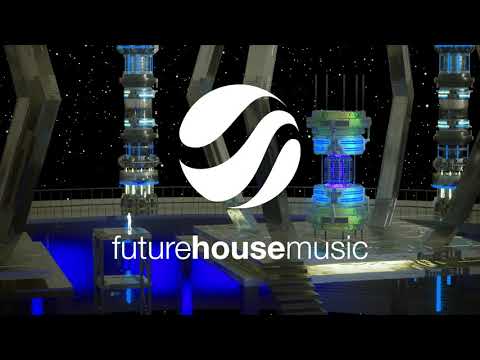 Sultan + Shepard - American Dream