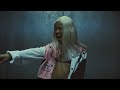 Scorey Wicked Romance Official Video