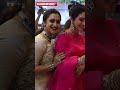 Sri Devi நீ வந்து விளக்கு ஏத்துமா பாசமாக க�