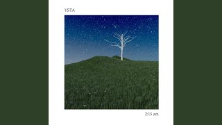 2:15 AM song artwork